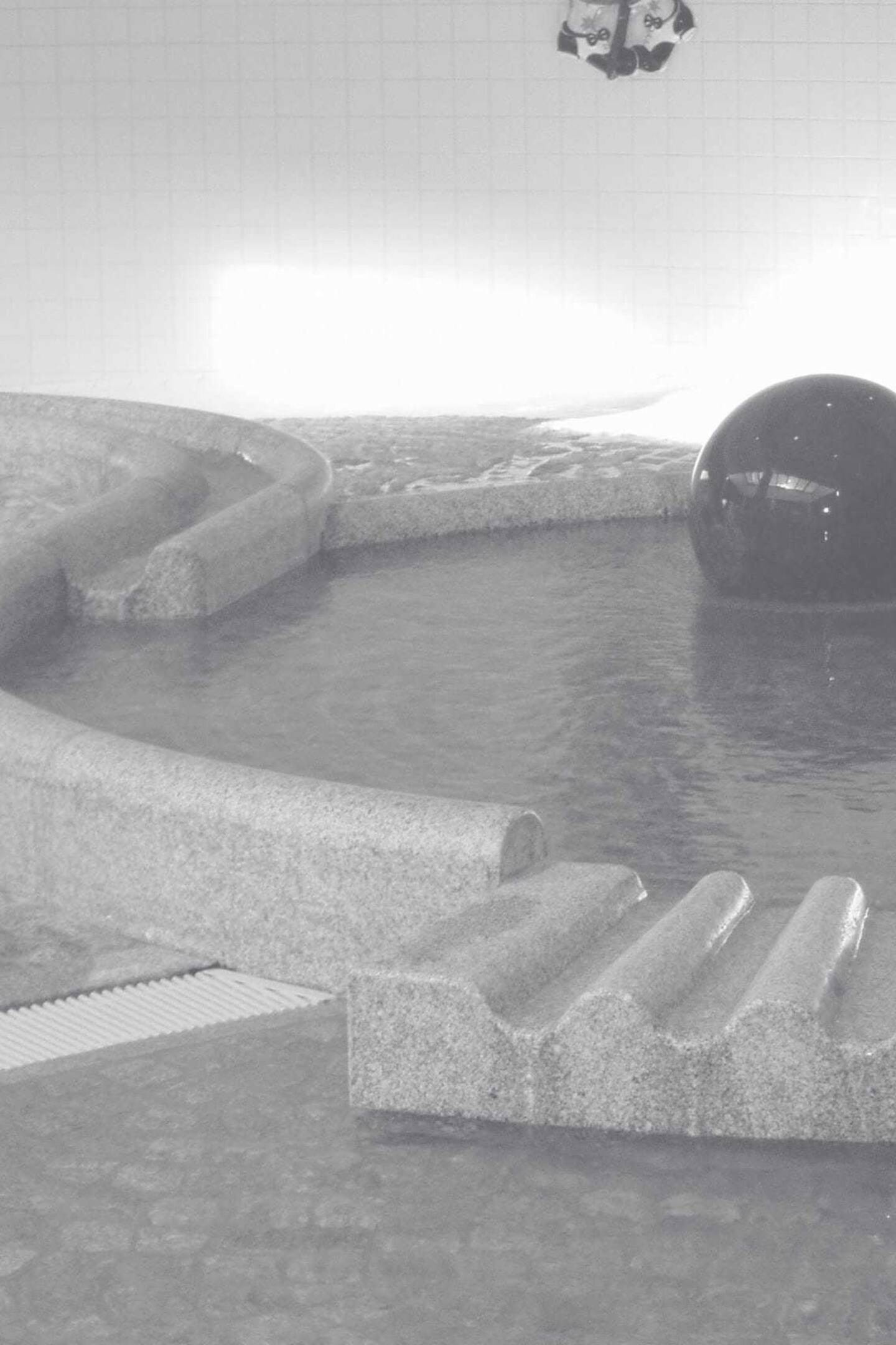 Kusser Kugelbrunnen Michaelibad 1C